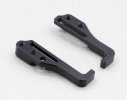 Destiny DES-D10248 RX-10SR 2.0 Aluminum Battery Bracket Set Destiny DES-D10248 RX-10SR 2.0 Aluminum Battery Bracket Set