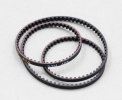 Destiny DES-D10252 Drive Belt Front (468) Destiny DES-D10252 Drive Belt Front (468)