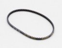 Destiny DES-D10253 Drive Belt Rear (234) Destiny DES-D10253 Drive Belt Rear (234)