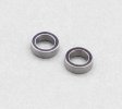 Destiny DES-D10262 5x8x2.5 Ball Bearing Destiny DES-D10262 5x8x2.5 Ball Bearing
