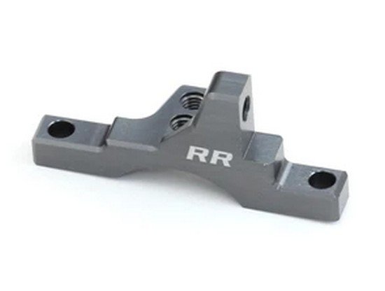 Destiny DES-D10007 RX-10S Aluminum Upper Rear Bulkhead (RR)