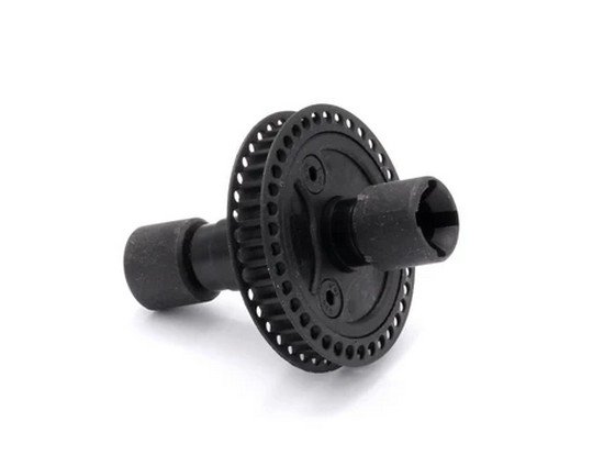 Destiny DES-D10206 37T Front Spool Set