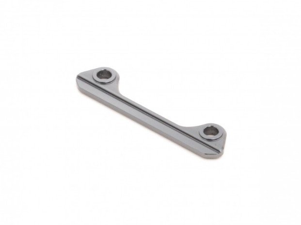 Destiny DES-O10217 Aluminum Steering Rack Support