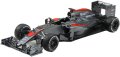 alt="Ebbro 20015 - 1/20 Mclaren Honda MP4-30 2015 Japan GP" title="Ebbro 20015 - 1/20 Mclaren Honda MP4-30 2015 Japan GP"