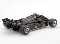 alt="Ebbro 20019 - 1/20 Team Lotus Type 91 Belgian GP 1982" title="Ebbro 20019 - 1/20 Team Lotus Type 91 Belgian GP 1982"