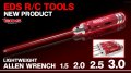 alt="EDS-110120-L - Allen Wrench 2.0 X 120mm (Light Weight)" title="EDS-110120-L - Allen Wrench 2.0 X 120mm (Light Weight)"