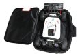 alt="EDS 199404 - EDS Model Car Carry Bag" title="EDS 199404 - EDS Model Car Carry Bag"