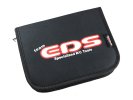 EDS 199406 - EDS 1/10 Tool Bag