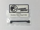 Factory Pro FP-E-SC0070 Brushless Motor Singal Cable 70mm