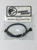 Factory Pro FP-E-SC0250 Brushless Motor Singal Cable 250mm