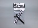 Factory Pro FP-O-3CP011 Split Upper Deck Medium - Graphite 2.0 (for 3racing Zero Cero)