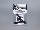 Factory Pro FP-O-3CP016R Lower Suspension Arm - Rear 1pc (for 3racing Zero Cero)