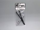 Factory Pro FP-O-MCP016 Mugen MTC3 Upper Deck - Graphite 2.0