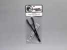 Factory Pro FP-O-MCP018 Mugen MTC3 Upper Deck - Graphite 2.5
