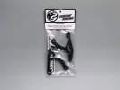 Factory Pro FP-O-MCP019 Mugen MTC3 Lower Suspension Arm Set