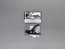 Factory Pro FP-O-MCP019F Mugen MTC3 Lower Suspension Arm - Front 1pc