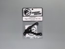 Factory Pro FP-O-MCP019R Mugen MTC3 Lower Suspension Arm - Rear 1pc