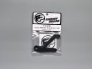 Factory Pro FP-O-TCPF02 Tamiya TRF104 - Front Lower Arm - Graphite 2.5 (1pair)