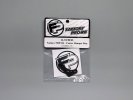 Factory Pro FP-O-TCPF05 Tamiya TRF104 - Center Damper Stay - Graphite 2.5