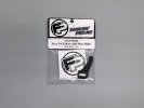 Factory Pro FP-O-XCP040R Xray X4'26 Rear ARS Plate Right - Graphite