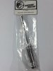 Factory Pro FP-T-110130 Hard Hex Driver 3.0