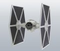 alt="Fine Molds 1/48 SW-12 Star Wars Tie Fighter (Model Kits)" title="Fine Molds 1/48 SW-12 Star Wars Tie Fighter (Model Kits)"