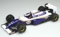 alt="Fujimi 09058 - 1/20 GP-14 Williams FW16 - San Marino Grand Prix 1994 (Model Car)" title="Fujimi 09058 - 1/20 GP-14 Williams FW16 - San Marino Grand Prix 1994 (Model Car)"