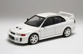 alt="Fujimi 18380 - ISD-20 1/24 Initial D Mitsubishi Lancer RS Evolution V" title="Fujimi 18380 - ISD-20 1/24 Initial D Mitsubishi Lancer RS Evolution V"