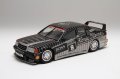 alt="Fujimi 06271 - TC-83 1/24 Mercedes-Benz 190E 2.5-16 Evolution II Boss Ver." title="Fujimi 06271 - TC-83 1/24 Mercedes-Benz 190E 2.5-16 Evolution II Boss Ver."