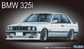 Fujimi 12683 - 1/24 RS-21 BMW 325i
