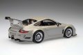 alt="Fujimi 12698 - 1/24 RS-85 Porsche 911 GT3R" title="Fujimi 12698 - 1/24 RS-85 Porsche 911 GT3R"