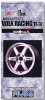 Fujimi 19294 - 1/24 TW-25 17 inch Volk Racing TE37 Volk Wheel