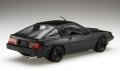 alt="Fujimi 03894 - 1/24 ID-117 Mitsubishi Starion GSR-X" title="Fujimi 03894 - 1/24 ID-117 Mitsubishi Starion GSR-X"