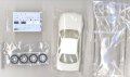 alt="Fujimi 03967 - 1/24 ID-124 R34 Nissan Skyline 25GT Turbo 1998 039671" title="Fujimi 03967 - 1/24 ID-124 R34 Nissan Skyline 25GT Turbo 1998 039671"