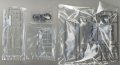 alt="Fujimi 03976 - 1/24 ID-259 Nissan Skyline GT-R (KPGC10)" title="Fujimi 03976 - 1/24 ID-259 Nissan Skyline GT-R (KPGC10)"