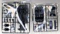 alt="Fujimi 03977 - 1/24 ID-87 Nissan Skyline GT-R BNR34 Highway Patrol" title="Fujimi 03977 - 1/24 ID-87 Nissan Skyline GT-R BNR34 Highway Patrol"