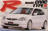 Fujimi 04686 - 1/24 ID-94 Honda Civic Type R LA-EP3