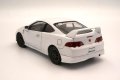 alt="Fujimi 04690 - 1/24 ID-290 Spoon Sports Integra Type R LA-DC5" title="Fujimi 04690 - 1/24 ID-290 Spoon Sports Integra Type R LA-DC5"