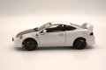 alt="Fujimi 04690 - 1/24 ID-290 Spoon Sports Integra Type R LA-DC5" title="Fujimi 04690 - 1/24 ID-290 Spoon Sports Integra Type R LA-DC5"