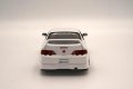 alt="Fujimi 04690 - 1/24 ID-290 Spoon Sports Integra Type R LA-DC5" title="Fujimi 04690 - 1/24 ID-290 Spoon Sports Integra Type R LA-DC5"