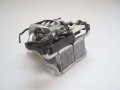 alt="Fujimi 04749 - 1/24 ID-131 Nissan GT-R (R35) with Engine (Model Car)" title="Fujimi 04749 - 1/24 ID-131 Nissan GT-R (R35) with Engine (Model Car)"