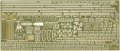 alt="Fujimi 45221 - FH-18 EX-1 1/700 IJN Aircraft Carrier Taiho (Latex Deck) Full Hull Model w/Photo-Etched Parts" title="Fujimi 45221 - FH-18 EX-1 1/700 IJN Aircraft Carrier Taiho (Latex Deck) Full Hull Model w/Photo-Etched Parts"