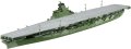 alt="Fujimi 46116 - WN-6 1/700 IJN Aircraft Carrier Shinano" title="Fujimi 46116 - WN-6 1/700 IJN Aircraft Carrier Shinano"
