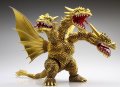 alt="Fujimi 17048 - Chibimaru Godzilla No.4 Chibimaru King Ghidorah" title="Fujimi 17048 - Chibimaru Godzilla No.4 Chibimaru King Ghidorah"