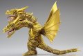 alt="Fujimi 17048 - Chibimaru Godzilla No.4 Chibimaru King Ghidorah" title="Fujimi 17048 - Chibimaru Godzilla No.4 Chibimaru King Ghidorah"