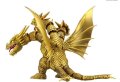 alt="Fujimi 17048 - Chibimaru Godzilla No.4 Chibimaru King Ghidorah" title="Fujimi 17048 - Chibimaru Godzilla No.4 Chibimaru King Ghidorah"