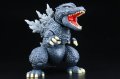 alt="Fujimi 17163 - Qstyle G-6 Chibimaru Godzilla 2003" title="Fujimi 17163 - Qstyle G-6 Chibimaru Godzilla 2003"