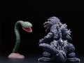 alt="Fujimi 17187 - Q-Style G-801 Chibimaru Godzilla (1989) 70th Anniversary Version" title="Fujimi 17187 - Q-Style G-801 Chibimaru Godzilla (1989) 70th Anniversary Version"