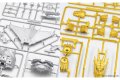 alt="Fujimi 17223 - Qstyle G-10 EX-1 Chibimaru Mecha King Ghidorah Luxurious Plated Finish" title="Fujimi 17223 - Qstyle G-10 EX-1 Chibimaru Mecha King Ghidorah Luxurious Plated Finish"