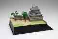alt="Fujimi 50098 - 1/400 Kokura Castle (Great Castle-2)" title="Fujimi 50098 - 1/400 Kokura Castle (Great Castle-2)"
